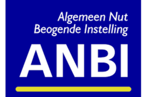 anbi.png